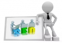 SEO，没准备好就不要碰，容易走误区！