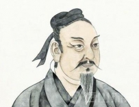 盘点古代十大悲剧名将