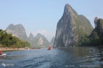 桂林8日游 桂林旅游＿桂林旅游攻略2016＿重庆到桂林报价＿桂林八日游 ...