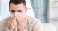 风寒感冒会不会传染
