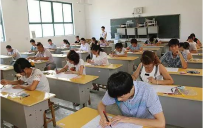 农村淘宝服务站加盟流程