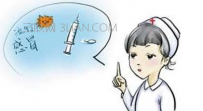 流行感冒的临床症状