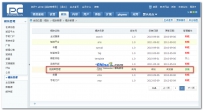 PHPCMS v9视频模块使用教程