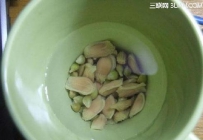 芊芊青丝，家庭保养秘笈