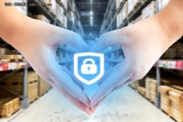 应势而生 全新IOT漏洞定级评分标准试运行！