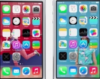 iPad2使用iOS7.0.3太卡了怎么办