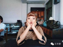 皮拉提斯 石原里美和北川景子们的傲人身材