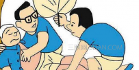 中暑有哪些症状_中暑症状