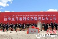 中印两国角力再起——中国一项奇迹胜印度十个师