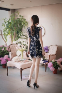 大王搞笑181018：让你长个记性，没花三弄