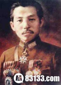 张学良晚年亲述：西安事变的秘密就是四个字