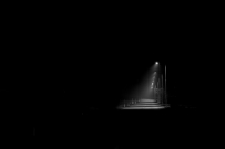 53.建站 -- 20131123高清原圖\uploads1\2012\05