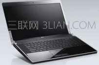 戴尔游戏本哪款好，戴尔游戏笔记本哪款好