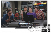 新apple tv2015怎么样
