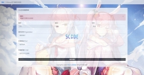 HTTPSSSL证书自签源码