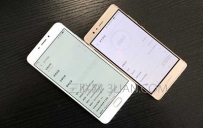 魅蓝note5突然开不了机