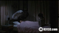 长江断流前一夜，吴市一村落集体遭遇鬼压床事件