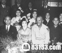 日本“慰安妇”：1小时竟要“慰安”26人吗？