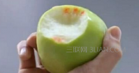 牙龈出血怎么办是怎么回事