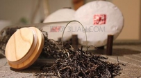 茶叶泡脚有什么好处