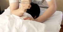 推拿有什么好处