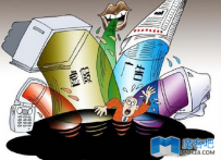 百度升级冰桶算法：封杀恶劣广告要釜底抽薪