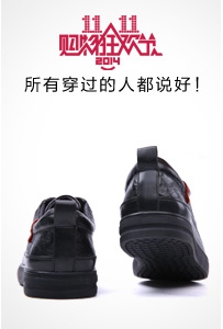 中信银行跨界牵手百度 推出贴吧认同卡