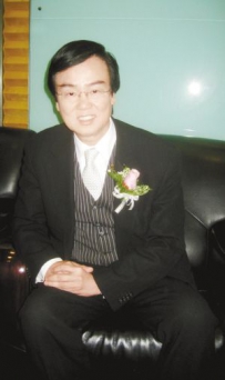 上市影视公司10年运营启示录 两地电影要走合拍路