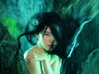 娱乐圈里演过聊斋的女明星这几位最漂亮，有谁不服？