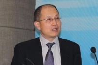 唐桥微电子推出高压缩比音视频编码器