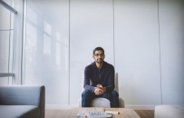 谷歌CEO：人工智能将成为未来发展关键