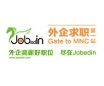 各种logo资源收集设计思想借鉴