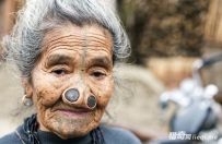 世界之大，无奇不有，看完以后真的醉了