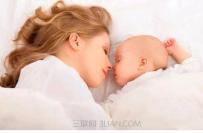长期睡眠不足如何调理