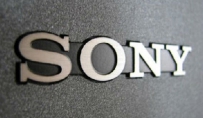 SONY实验室计划详情