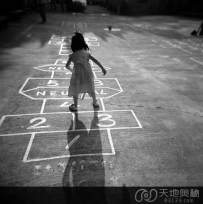 曝光世界被禁播的十大灵异恐怖歌曲！