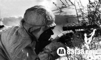 盘点世界十大狙击手，个个都是神枪手