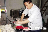 百万富翁变穷光蛋_从富翁到负翁后的变故