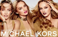 如何利用社交网络创造轻奢神话