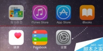 Apple Watch不能使用Siri打电话该怎么解决？