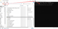 浅谈python反编译