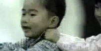 恐怖！百度查不到的十五大真实灵异事件