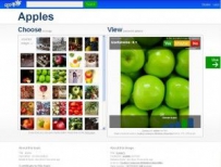 Sprixi.com：挑选图片的搜索引擎