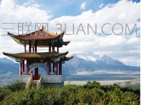 电脑无法重启怎么办