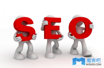 新站上百度首页几个SEO技巧