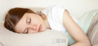 为什么总嗜睡?可能是这些疾病在作怪