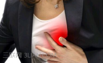小叶增生胀痛如何缓解
