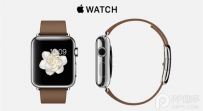 Apple Watch国行港美日版价格对比