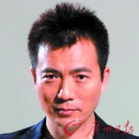 黄健翔：“这次，忍无可忍” 称疑遭央视封杀多年