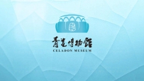 如何用VI设计提升品牌的认可度和好感度？如何从细节把握VI设计的成功之道？